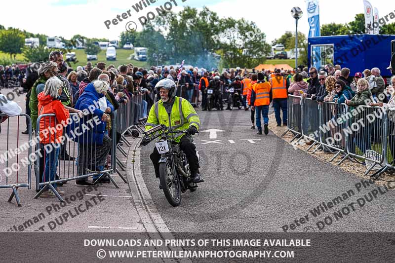 Vintage motorcycle club;eventdigitalimages;no limits trackdays;peter wileman photography;vintage motocycles;vmcc banbury run photographs